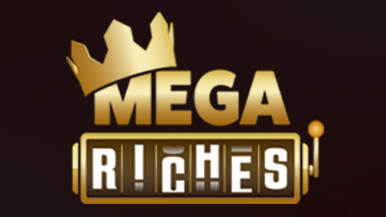 Mega Riches