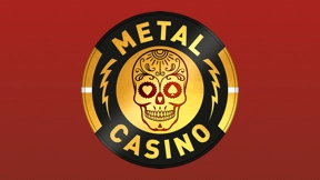 Metal Casino