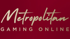 MetGaming