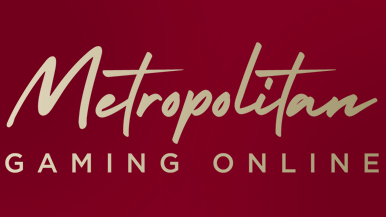MetGaming