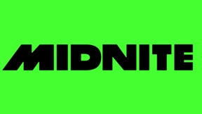 Midnite