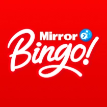 Mirror Bingo Mirror Bingo