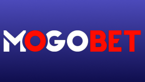 mogobet logo