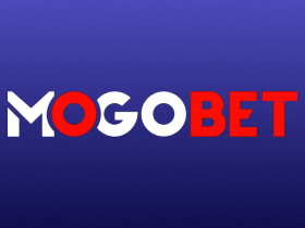 MogoBet logo