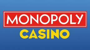 monopoly-casino logo