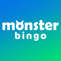Monster Bingo