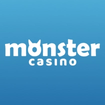 Monster Casino