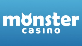 Monster Casino