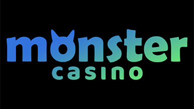 Monster Casino