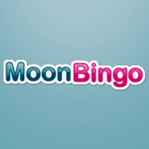 Moon Bingo Moon Bingo