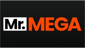 mr-mega-casino logo