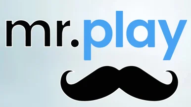 Mr Play
