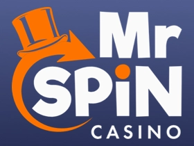 Unlock Exciting Rewards with Mr Spin Bonus Offers in the UK
