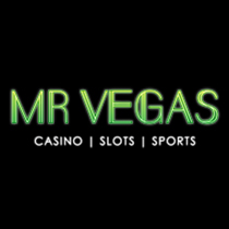 Mr Vegas