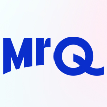 MrQ