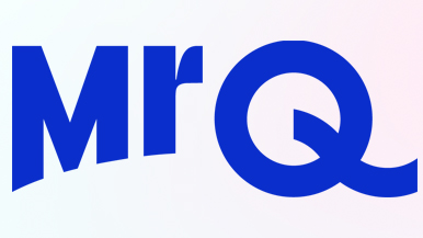 MrQ