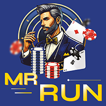 Mr Run