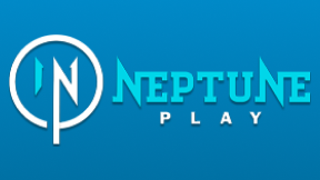 neptune-play logo