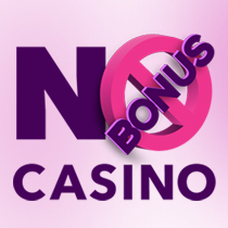 No Bonus Casino