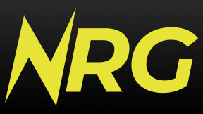 nrg-bet logo