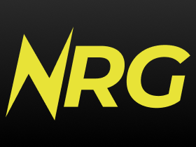 NRG-bet logo