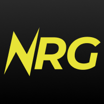 NRG-bet Bingo