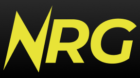 nrg-bet-bingo logo