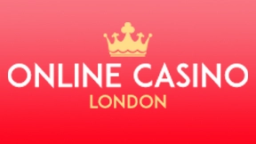 Online Casino London