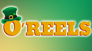 O'Reels Casino