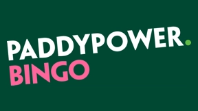 Paddy Power Bingo