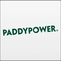 Paddy Power Casino Paddy Power Casino