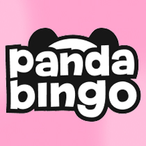 Panda Bingo