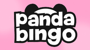 Panda Bingo