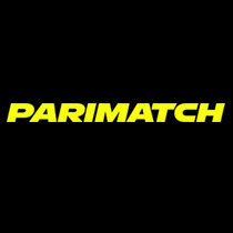 Parimatch