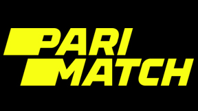Parimatch