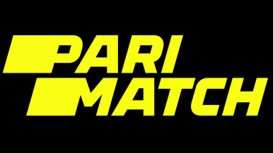 Parimatch