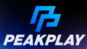 Peak Play