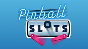 pinball-slots logo