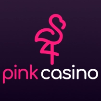 Pink Casino