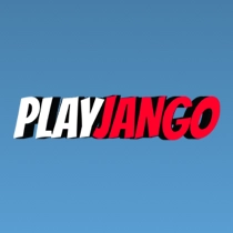Play Jango