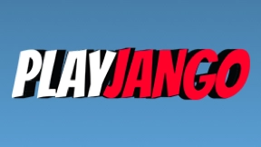 play-jango logo