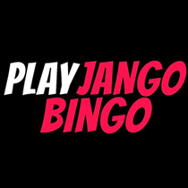 Play Jango Bingo