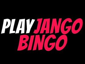 Play Jango Bingo image