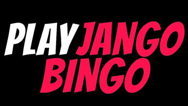 Play Jango Bingo