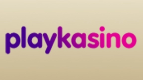 Play Kasino