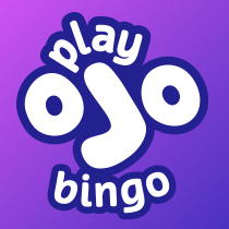 PlayOJO Bingo