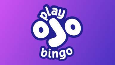 PlayOJO Bingo