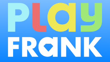 PlayFrank