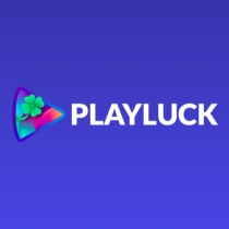 Playluck Playluck