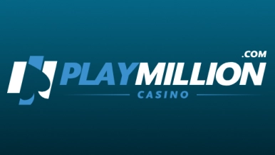 PlayMillion Casino